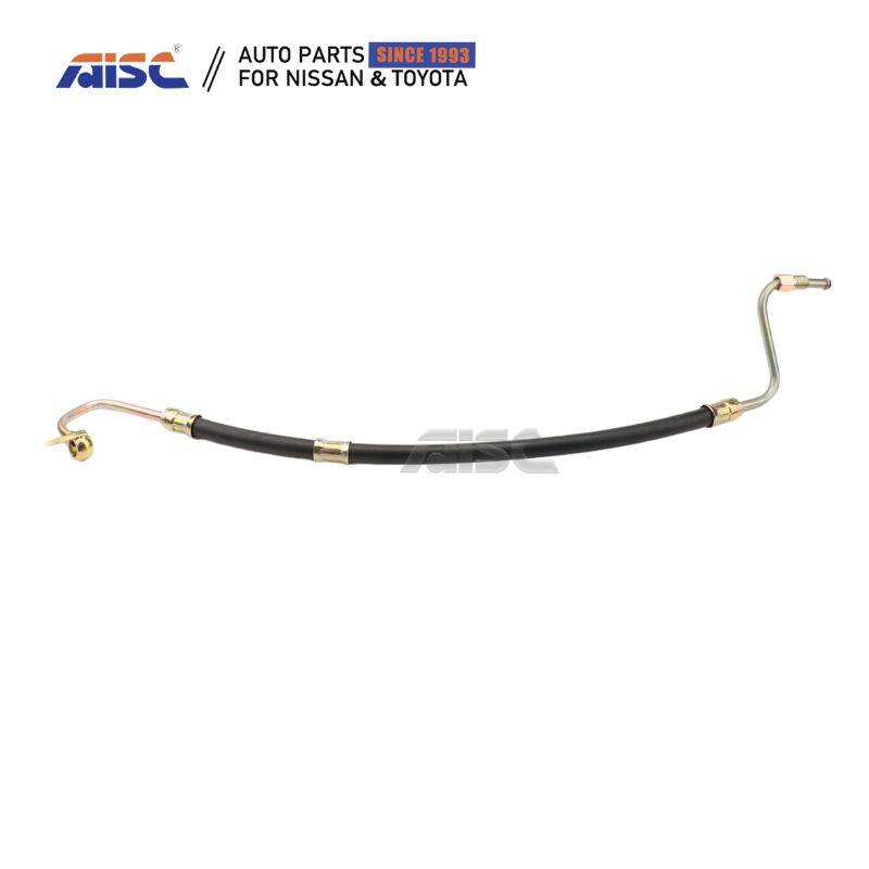 AISC Auto Parts 44410-33180 Power Steering Hose For TOYOTA CAMRY ACV30 Power Steering pump pipe Oil Hose 44410-33180