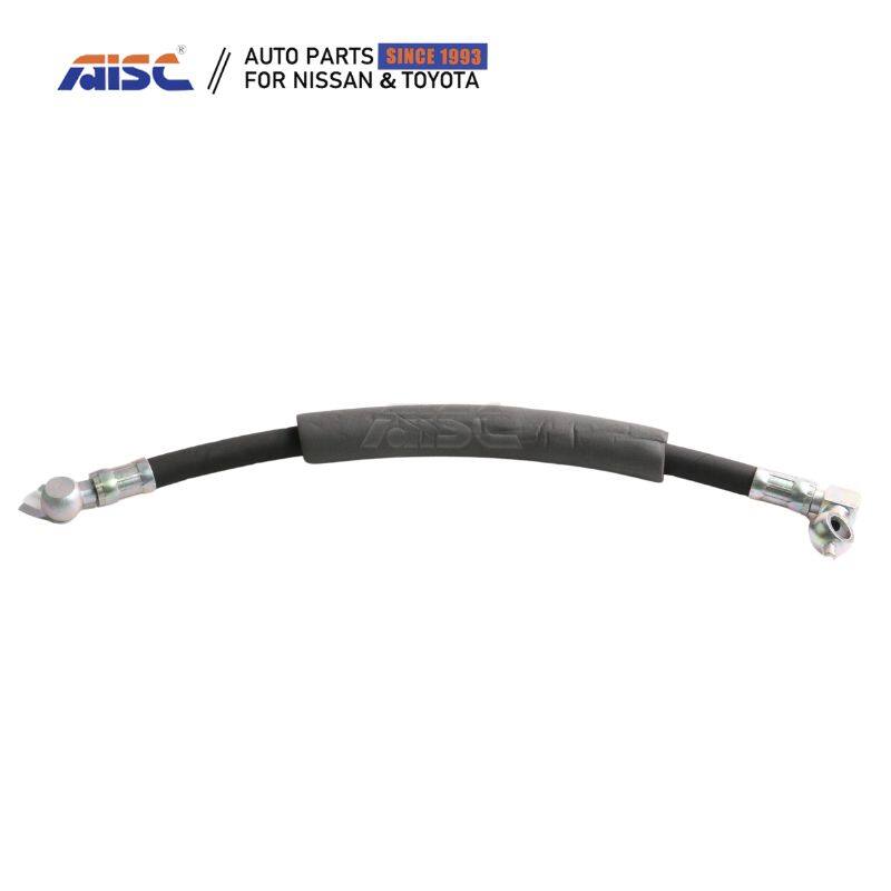 AISC Auto Parts 49720-52Y00 Power Steering Hose For NISSAN SUNNY B13  Power Steering pump pipe Oil Hose 49720-52Y00
