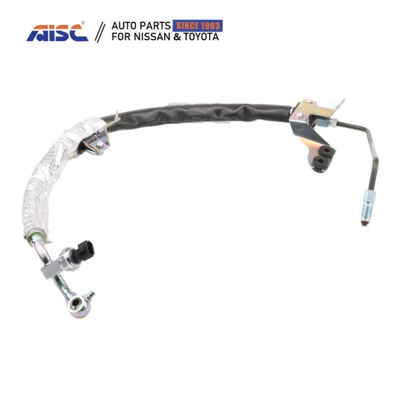 AISC Auto Parts 49720-9W20A Power Steering Hose For NISSAN ALTIMA J31 Power Steering pump pipe Oil Hose 497209W20A