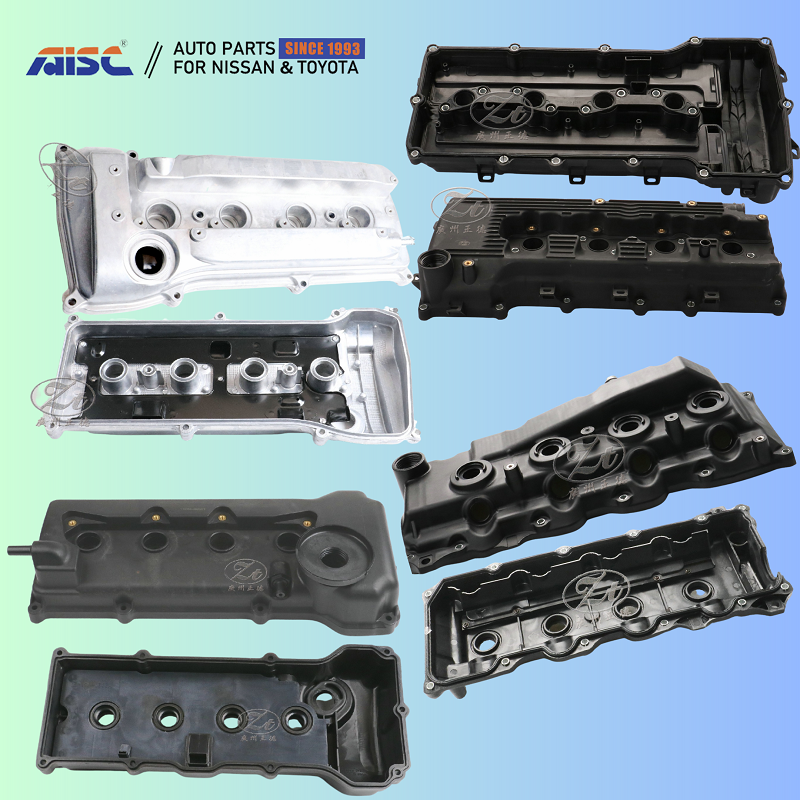 valve cover.png