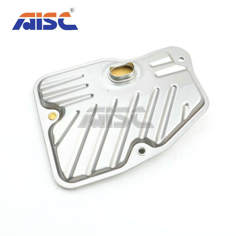 AISC Auto Parts 35330-0W110 Gearbox Filter Transmission Filter