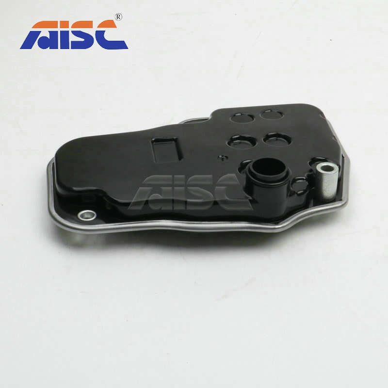 AISC Auto Parts 30140-12120 Gearbox Filter Transmission Filter