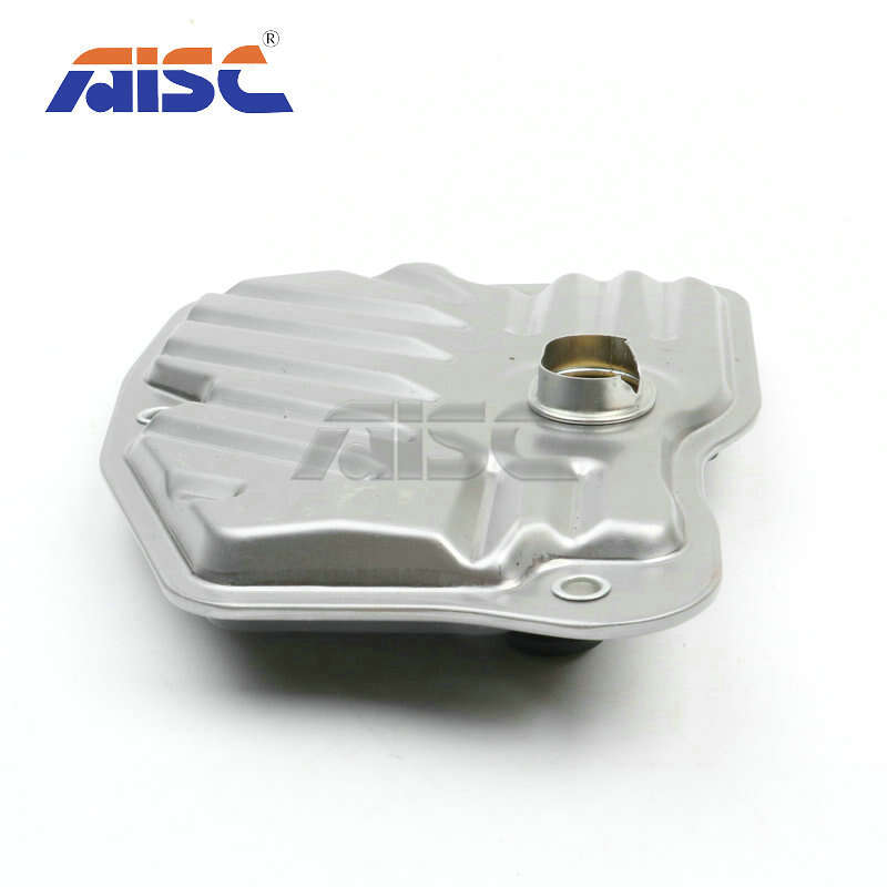 AISC Auto Parts 35330-0W110 Gearbox Filter Transmission Filter