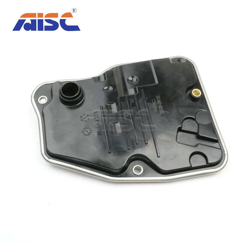 AISC Auto Parts 35330-0W110 Gearbox Filter Transmission Filter