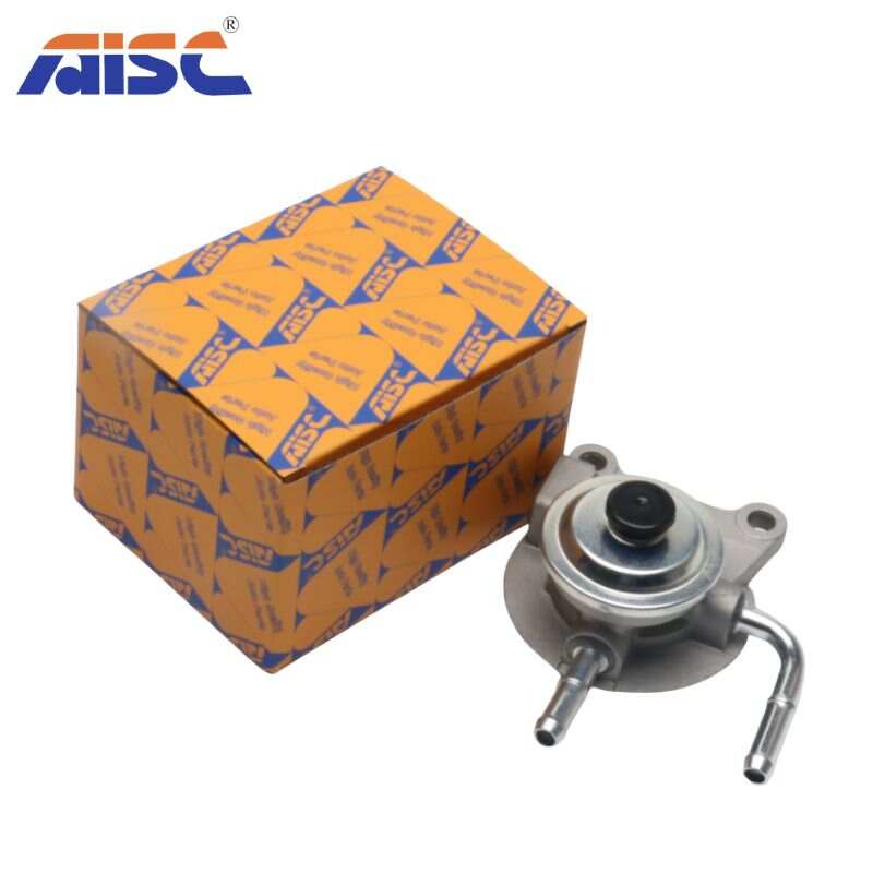 AISC Auto Parts 23380-17371 Fuel Cap Assy  for TOYOTA LAND CRUISER   Auto Part Japanese Spare Parts Since 1993