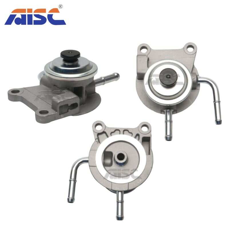 AISC Auto Parts, 23380-17371 ,Fuel Cap Assy  for TOYOTA LAND CRUISER  , Auto Part Japanese Spare Parts Since 1993