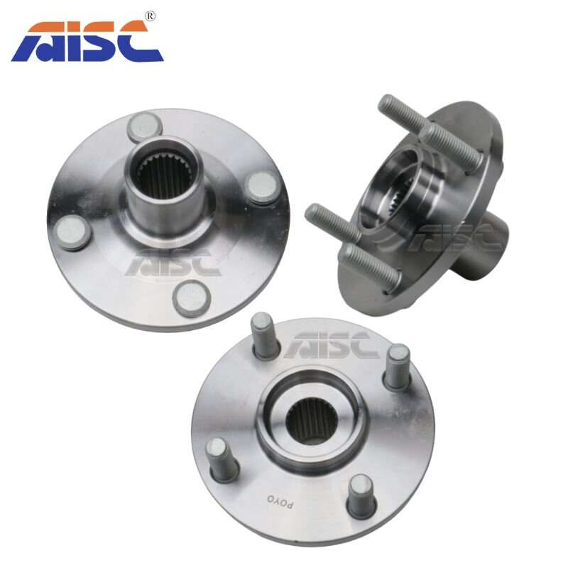 43502-52010 ,AISC Auto Parts ,Wheel Hub Head for TOYOTA Scion Echo ,Japanese & Korean Spare Parts One Stop Solution Since 1993