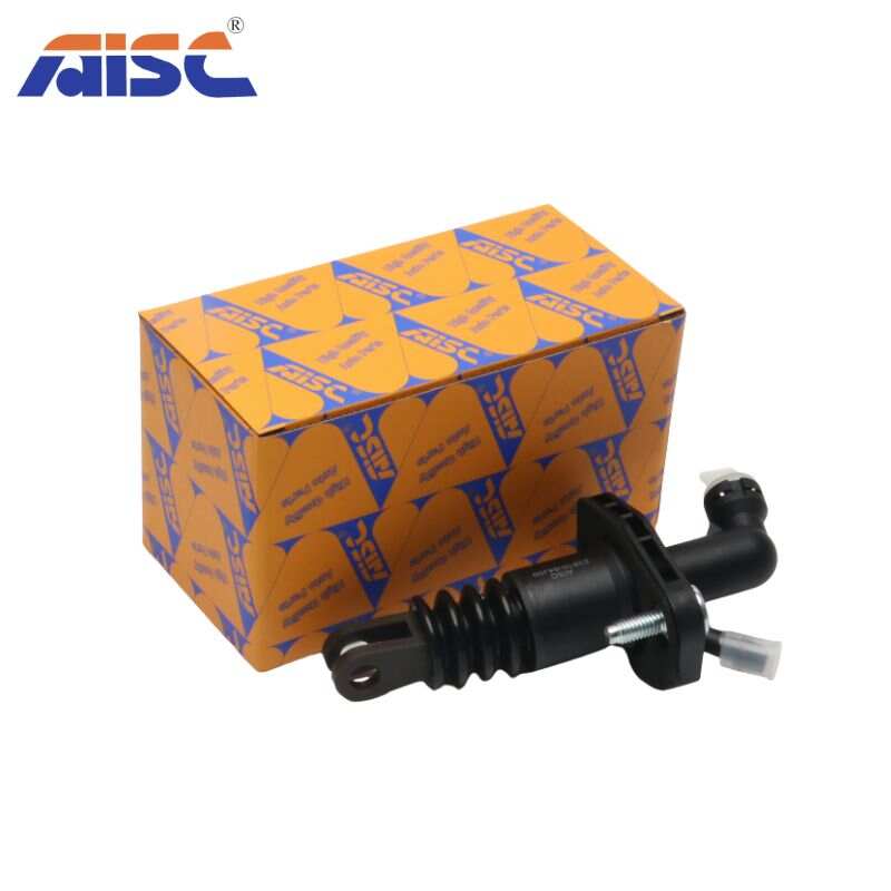 AISC Auto Parts 23810-64J00 Clutch Master Cylinders For SUZUKI SACHS