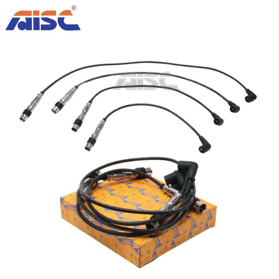 409445460 AISC Auto Parts IGNITION LEAD  Japanese & Korean Parts One Stop Solution Since1993
