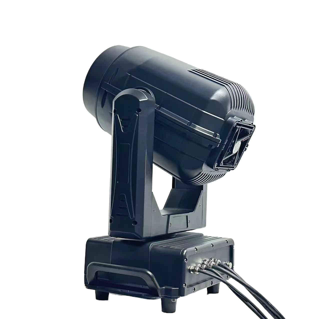 HX-BEAM 550IP