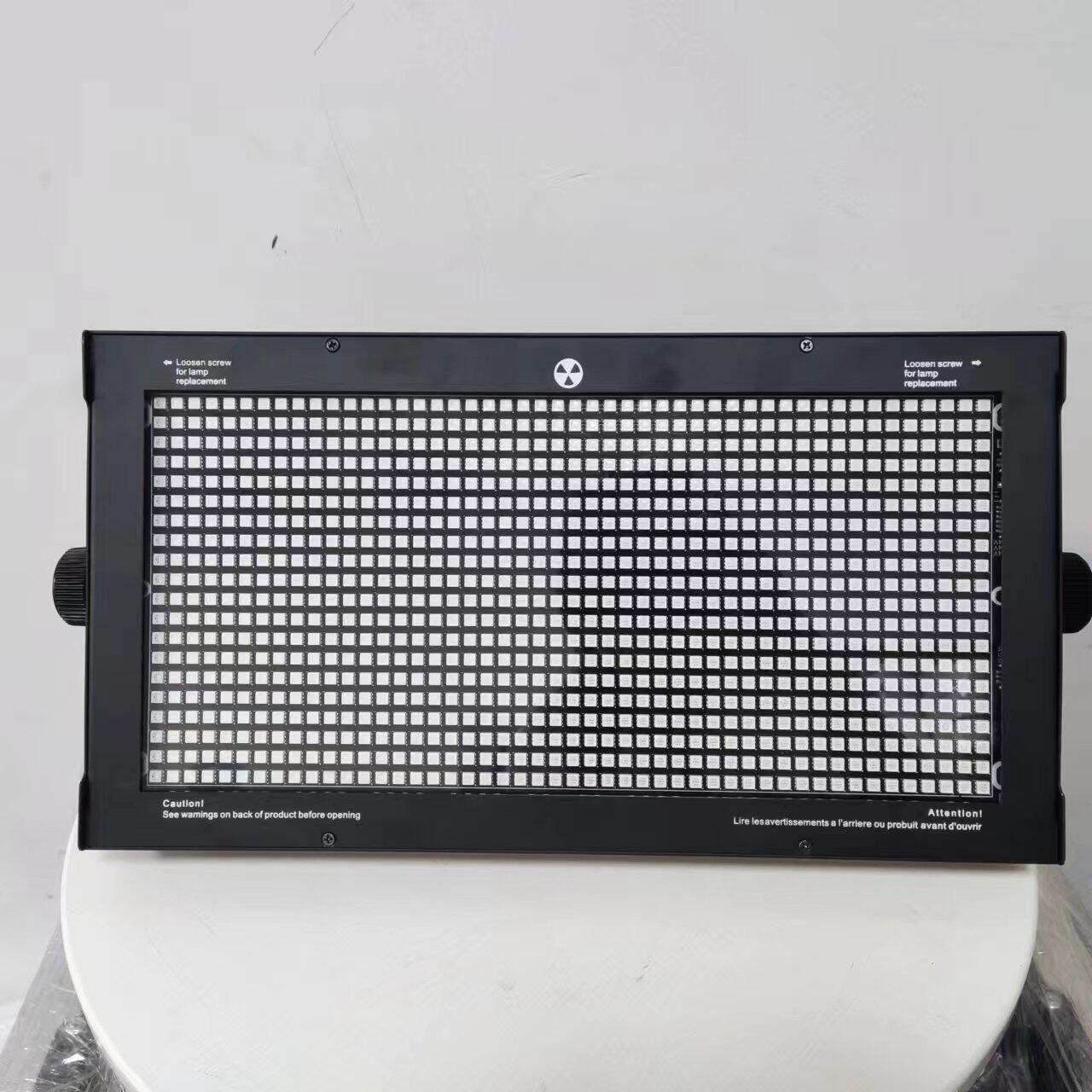 HX-ST80 48+48 STROBE LIGHT