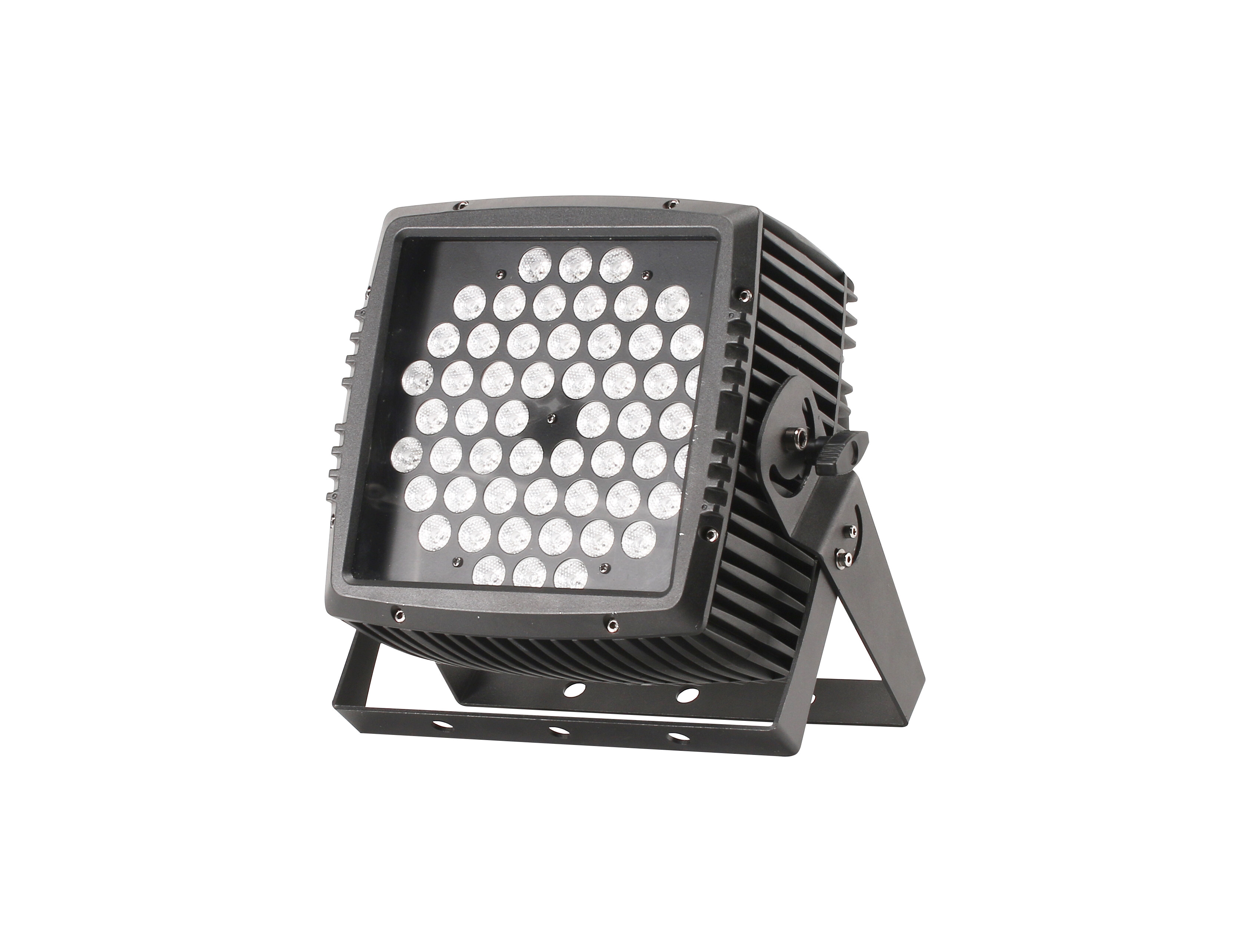 HX-PRIME54  54LEDs PAR LED IP65