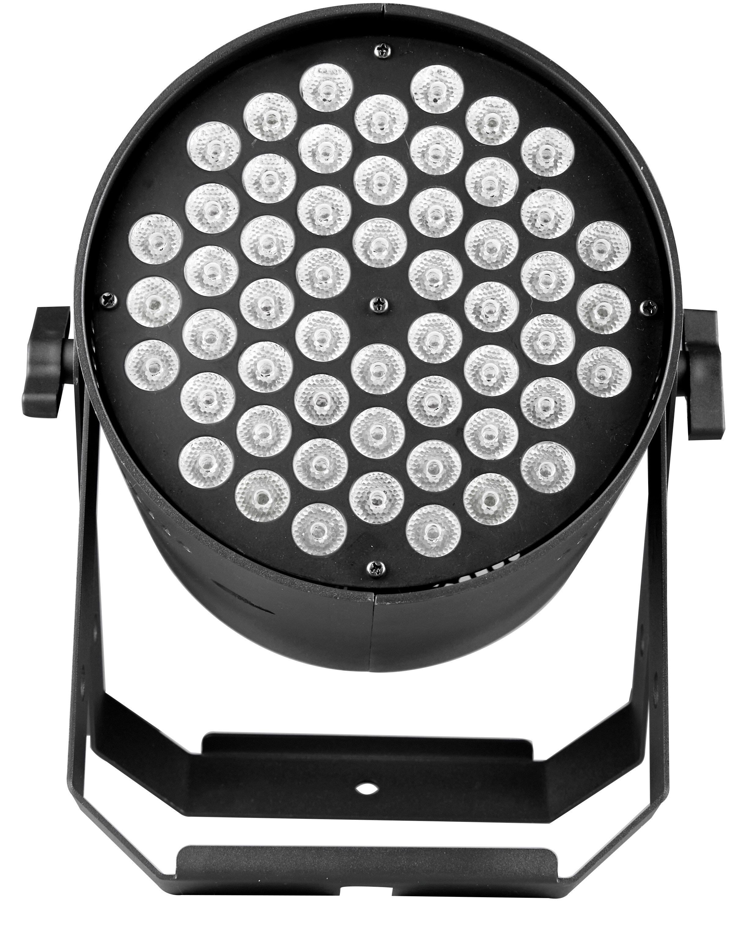 HX-MT54   54 LEDs PAR LED