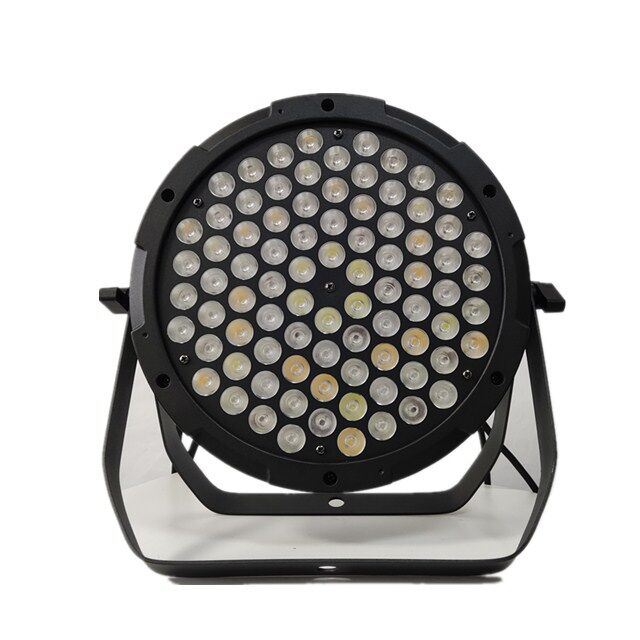 HX-BL84   84 LEDs PAR LED