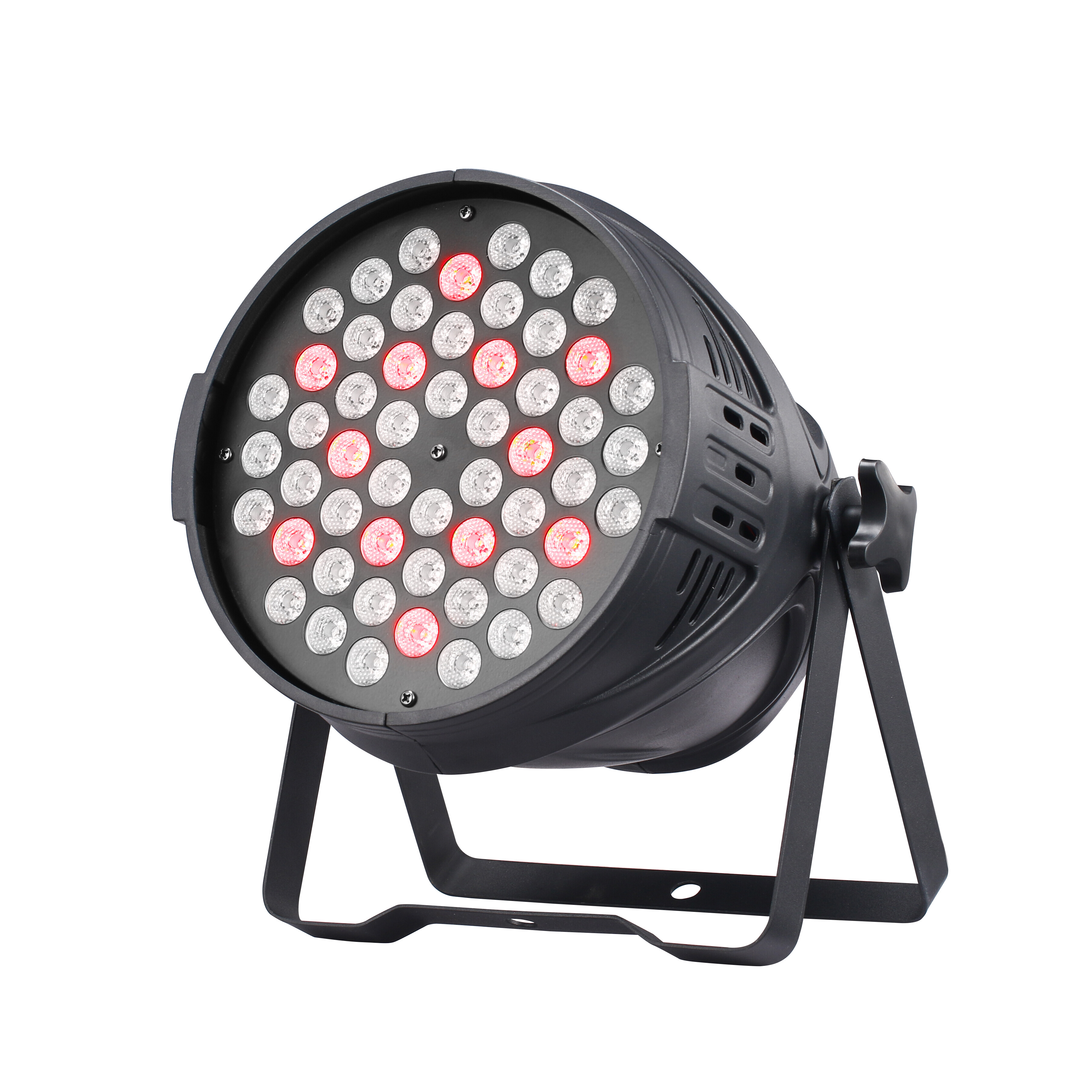 HX-XPAR54   54LEDs PAR LED