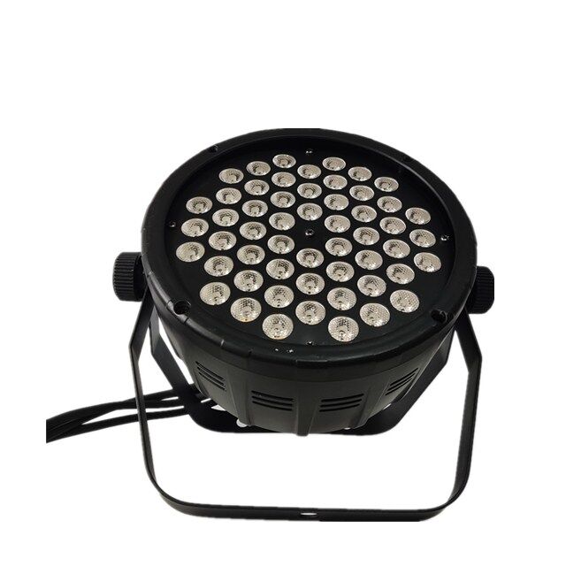 HX-BW54   54LEDs PAR LED