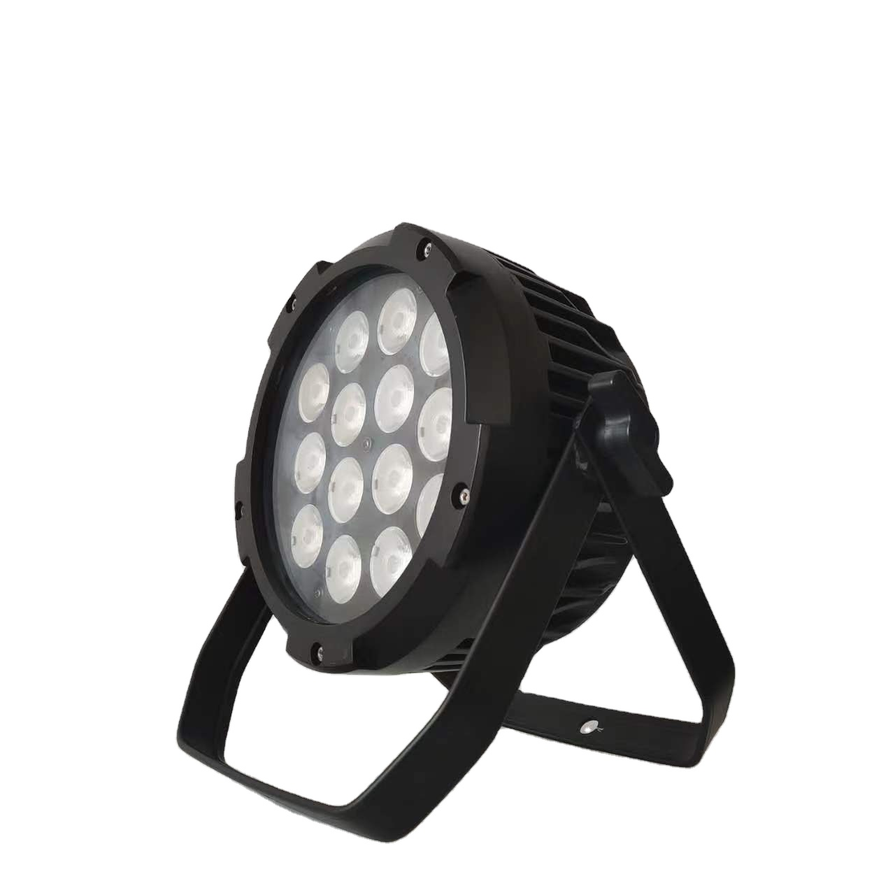 HX-P14 14LEDs PAR LED IP65