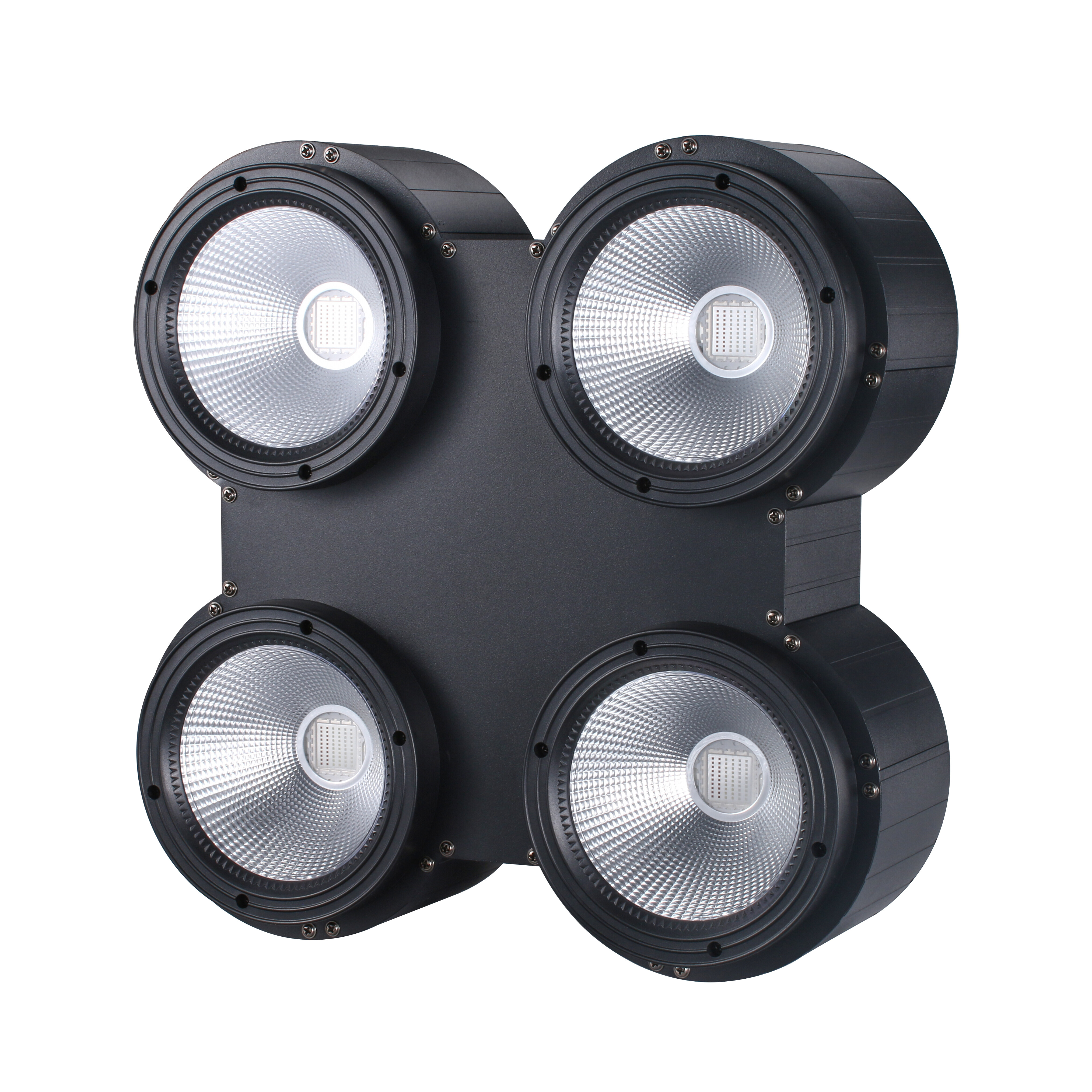 HX-F400 4Eyes Audience Light