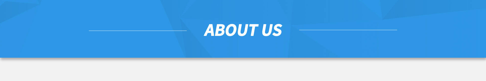 About Us | China Mobile Phone Display LCD Accessories