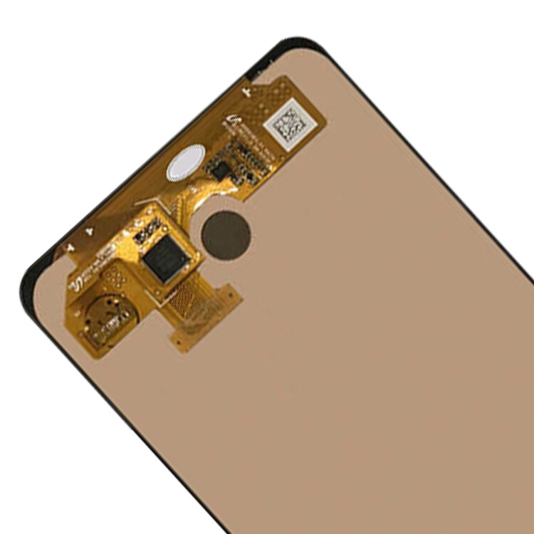 Acessórios para celular LCD para celulares por atacado