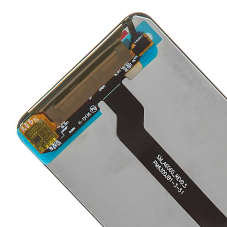 OEM LCD Display Replacement Mobile Phone accessories