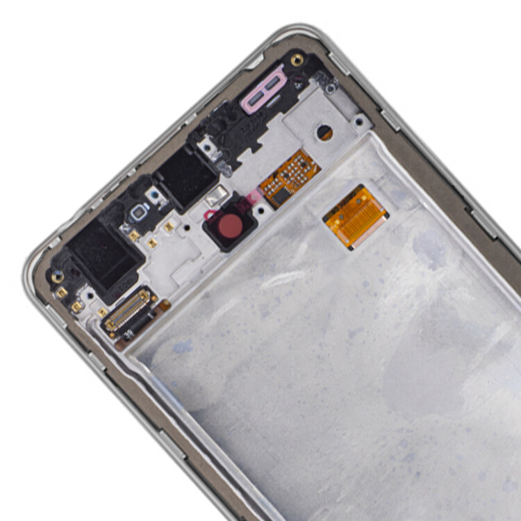 china mobile phone parts, lcd monitor wholesale, mobile phone parts manufacturers