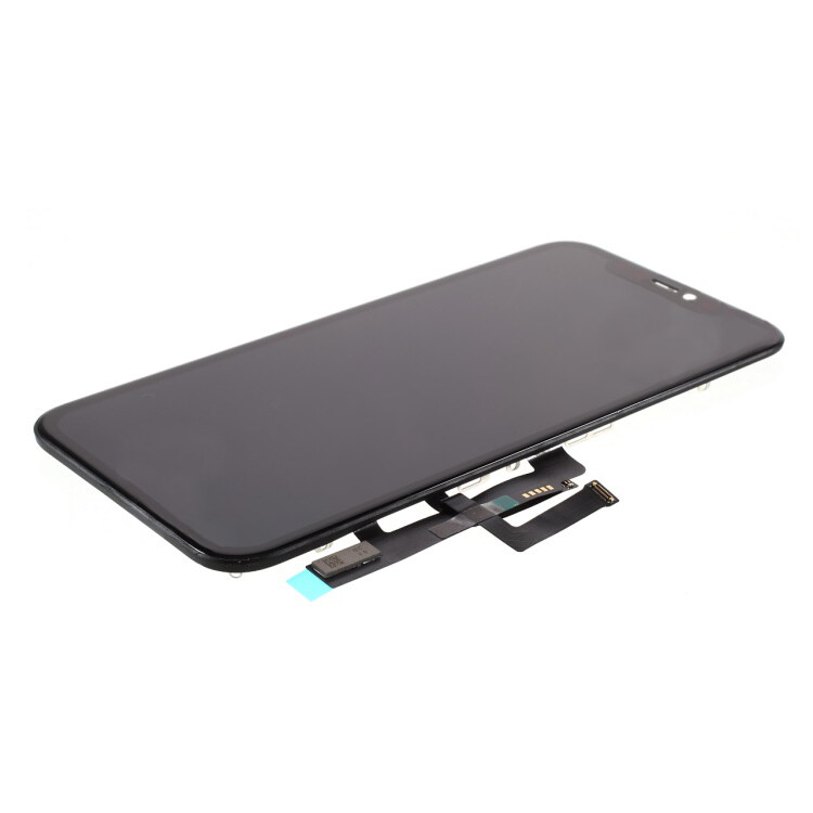 wholesale mobile accessories online,lcd monitor wholesale price,wholesale mobile phone accessories