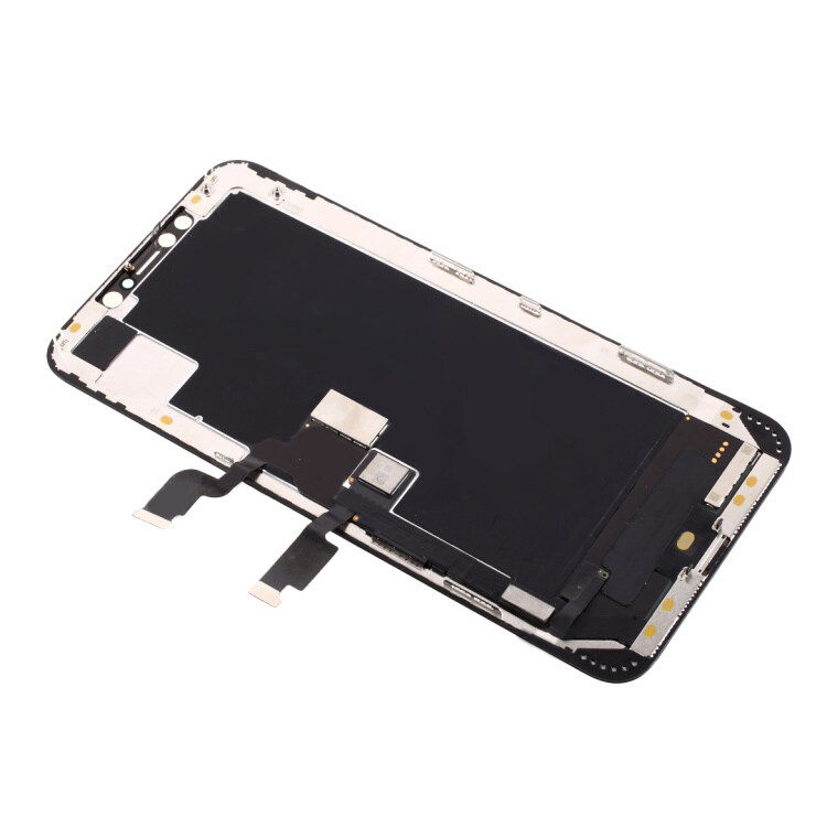 cheap mobile screen replacement, cheap mobile accessories wholesale, cheap mobile accessories online