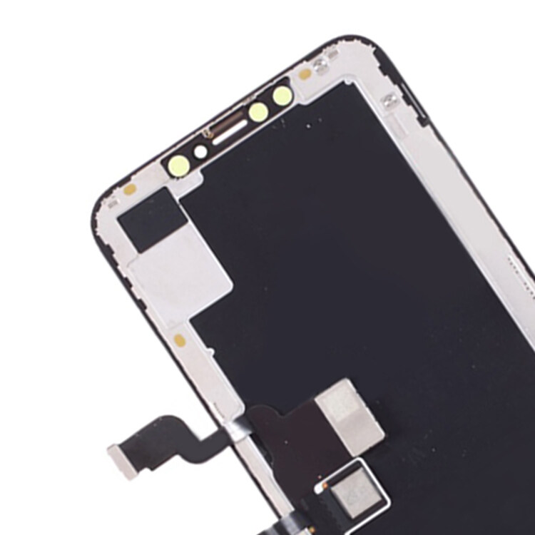 cheap mobile screen replacement, cheap mobile accessories wholesale, cheap mobile accessories online