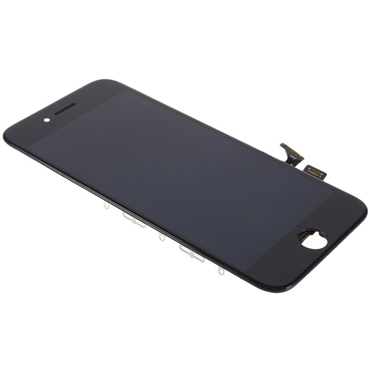 OEM Cell Phone LCD Display accessories