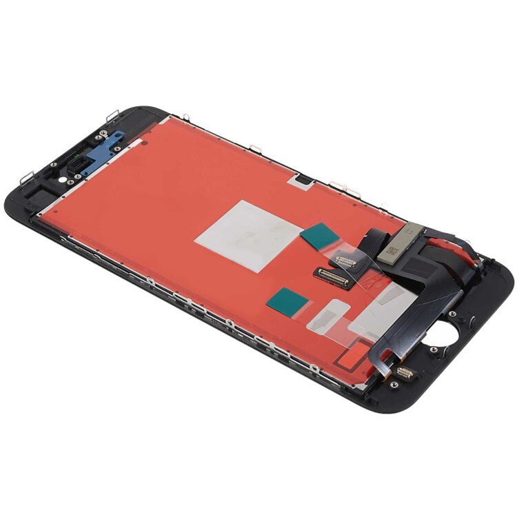 Custom Cell Phone LCD Display accessories