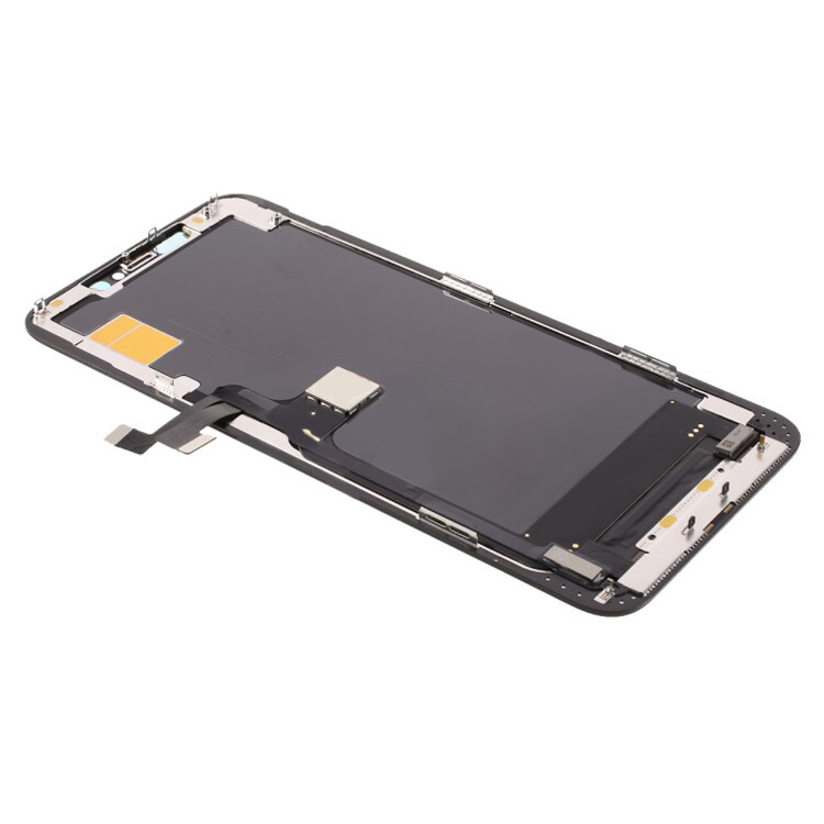 OEM Cell Phone Display Monito