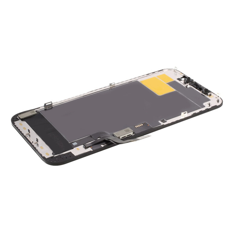 OEM cell phone lcd display