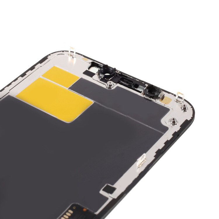 OEM cell phone lcd display