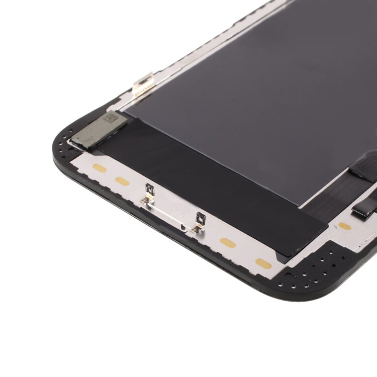 OEM cell phone lcd display