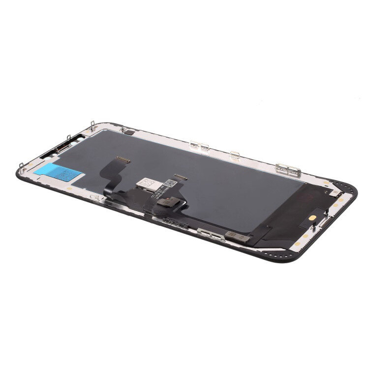 OEM LCD Mobile Phone Display Screen Accessories