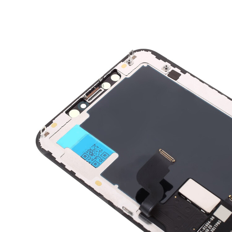 OEM LCD Mobile Phone Display Screen Accessories