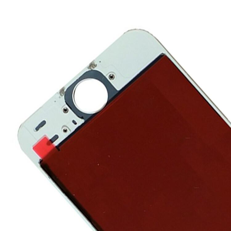 China Cell Phone LCD Display accessories