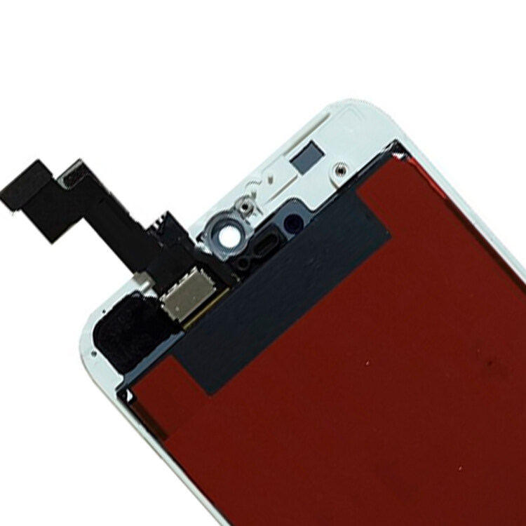 China Cell Phone LCD Display accessories