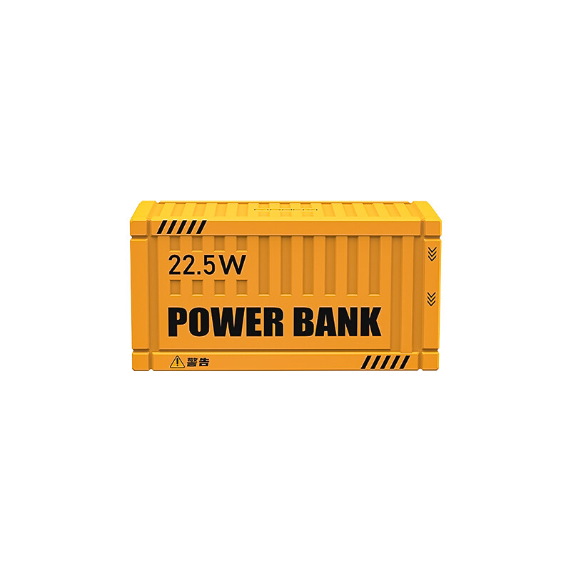 power bank 10000mah private label, power bank 10000mah factory direct sales, power bank 10000mah high quality, power bank 10000mah supply, power bank 10000mah custom made