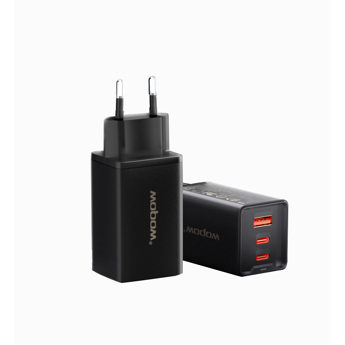 Pin Travel Charger, travel pro charger, travel quick charger, travel charger adapter plug