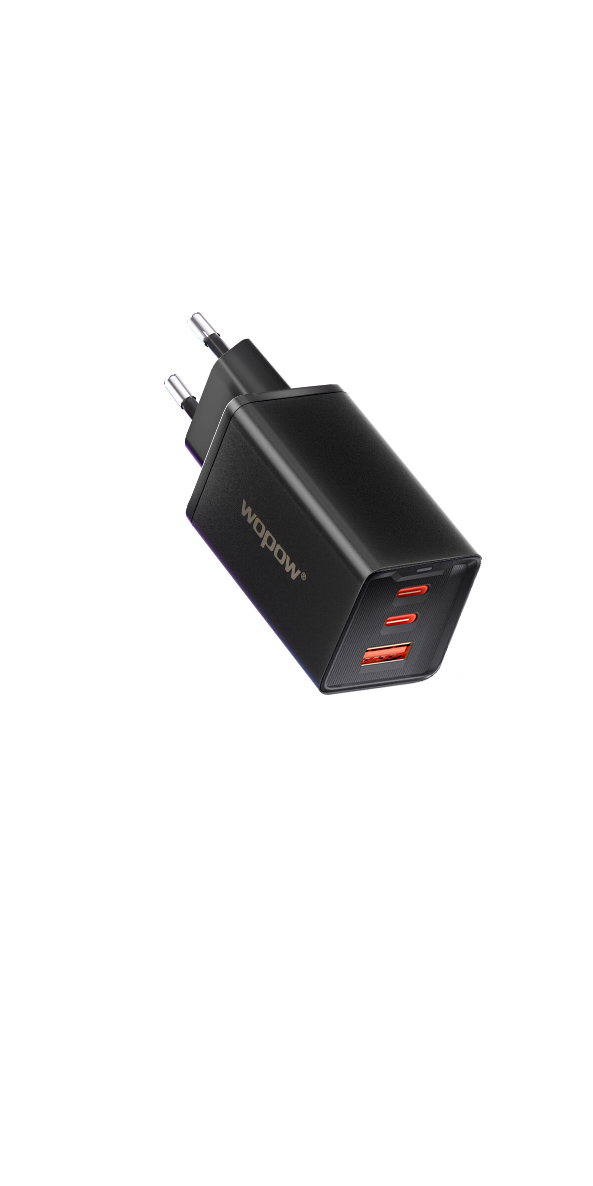 Finding the Best EU 20W PD Quick Charger Supplier: A Comprehensive Guide