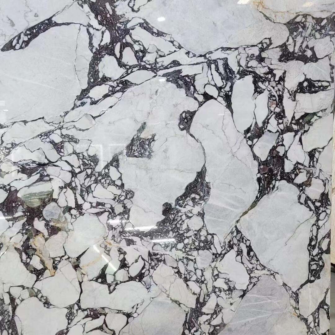 Viola Marble