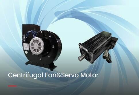 Centrifugal Fans,Centrifugal blowers, High-Efficiency Ventilation, Reliable Performance, Axial Flow Fans, Backward Inclined Fans, Forward Curved Fans, High-Pressure Fans, Explosion-Proof Fans, Eco-Friendly Fans, Customizable Options, Expert Consultation, HVAC Integration, Industrial Applications, Commercial Buildings