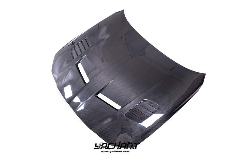 YCBMWG8M072LDCF 2021-2023 BMW G80 M3 G82 M4 Vorsteiner GTS-V Style Hood Bonnet DCF (3).jpg