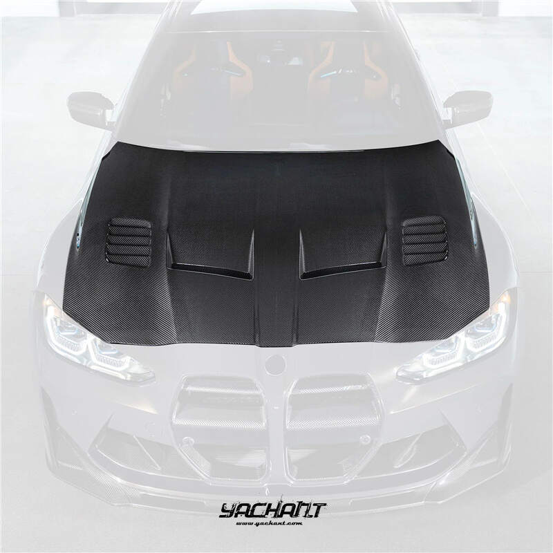 YCBMWG8M072LDCF 2021-2023 BMW G80 M3 G82 M4 Vorsteiner GTS-V Style Hood Bonnet DCF (101).jpg