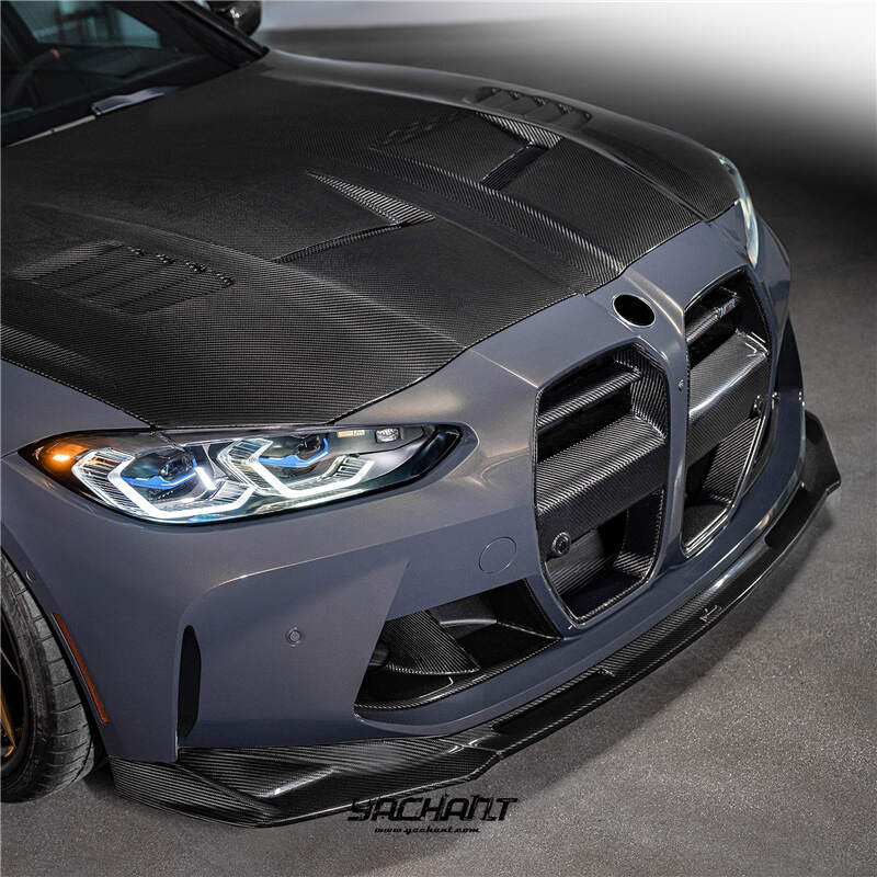 YCBMWG8M072LDCF 2021-2023 BMW G80 M3 G82 M4 Vorsteiner GTS-V Style Hood Bonnet DCF (102).jpg