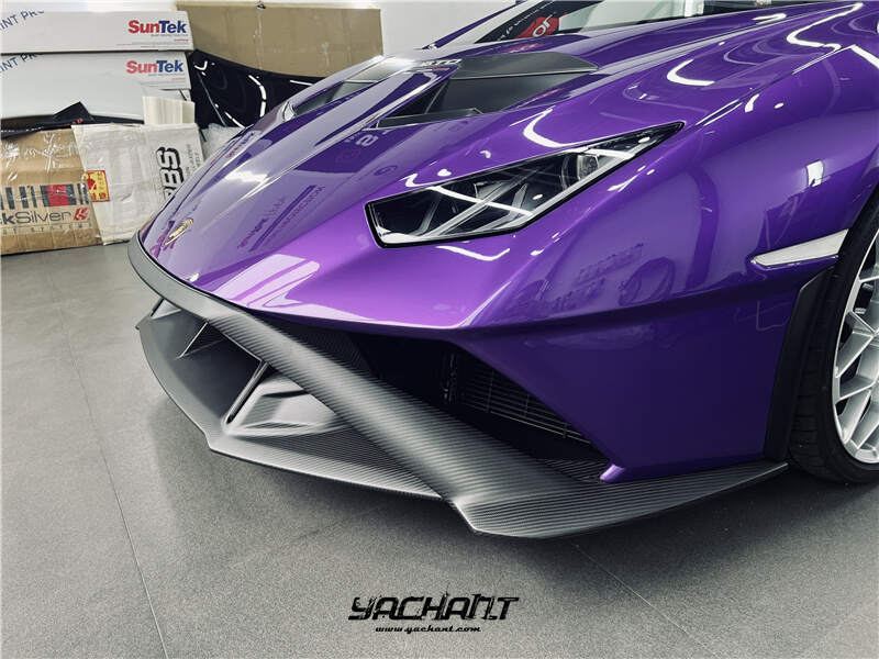 YCLB610049LDCF 2021-2023 Lamborghini Huracan STO OEM Style Front Lower Lip DCF (107).jpg