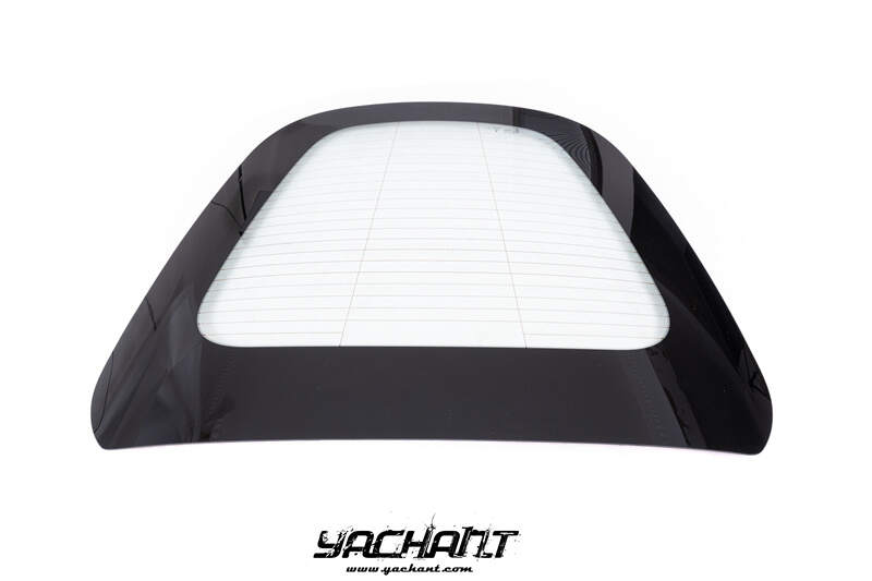 YCTYTSPR071L 2019-2022 Toyota GR Supra MK V A90 A91 OEM Rear Hatch Glass  (8).jpg