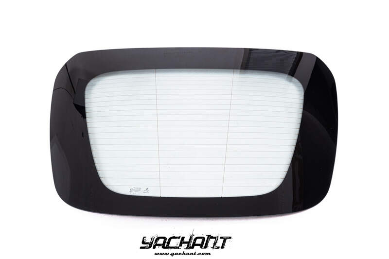 YCTYTSPR071L 2019-2022 Toyota GR Supra MK V A90 A91 OEM Rear Hatch Glass  (2).jpg